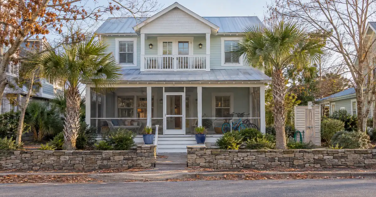 How Much a Short-Term Rental DSCR Loan Pays Toward a Divorce Buyout