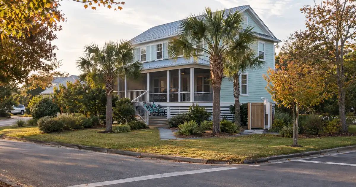 How to Document a Family Lease for a Short-Term Rental DSCR Loan