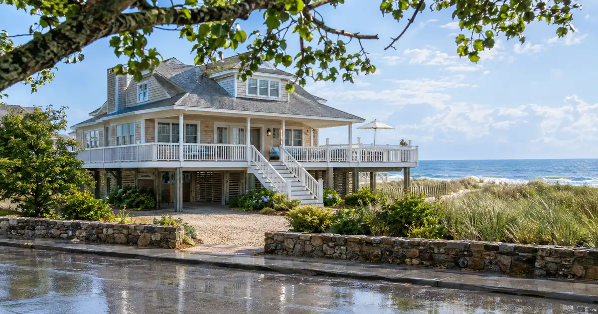 Can an Airbnb Host Rent to Family and Still Get a DSCR Loan?