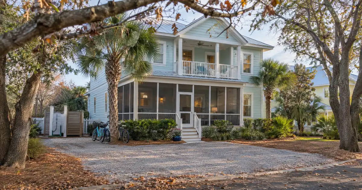 Relative vs Stranger as a Tenant on a Short-Term Rental DSCR Loan