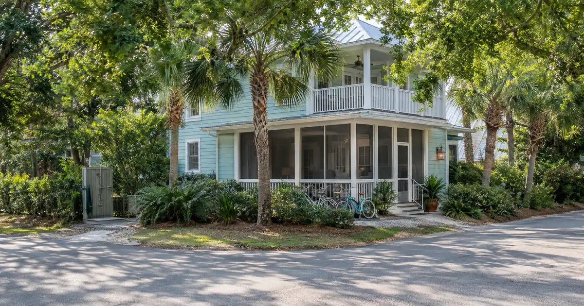 How Much a Short-Term Rental DSCR Loan Costs to Close