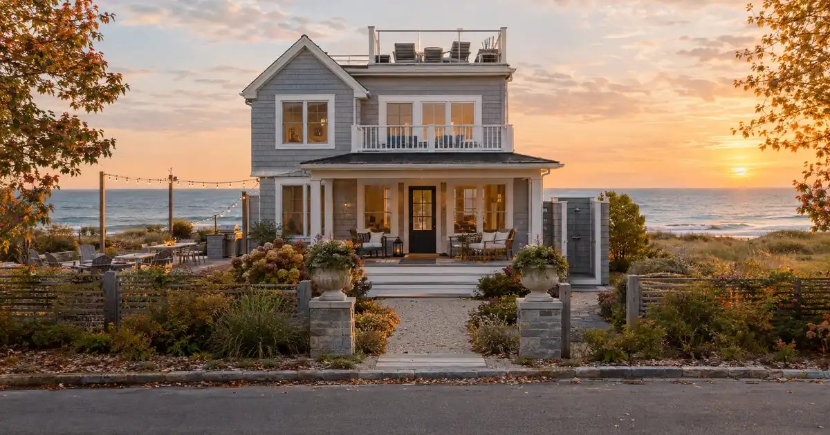 How to Replace a Seller Note With a DSCR Loan as a First-Time Airbnb Host