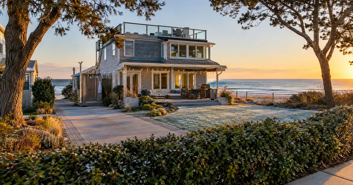 Seller Financing vs Airbnb DSCR Loan for a First-Time Host