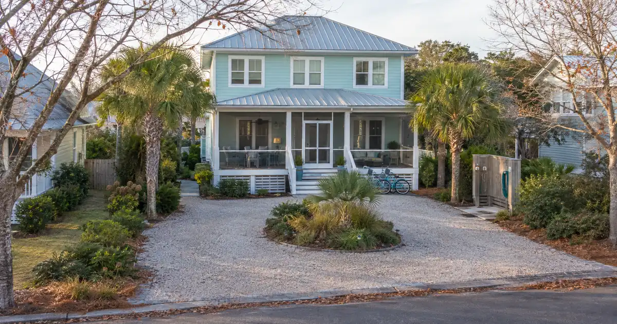 Co-Signer vs Co-Owner vs Guarantor on a Short-Term Rental DSCR Loan