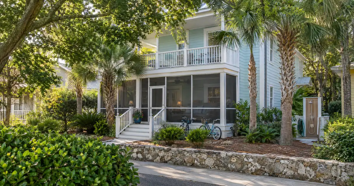 How to Add a Co-Borrower or Guarantor to a Short-Term Rental DSCR Loan