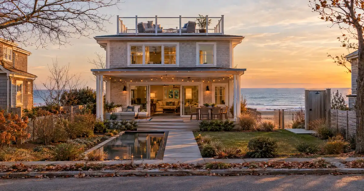 Does an Airbnb DSCR Loan Check Your Debt-to-Income Ratio?