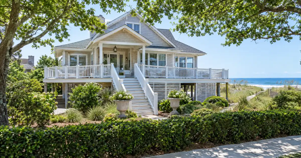 How to Add a Fixed Second Lien Behind a Short-Term Rental DSCR Loan