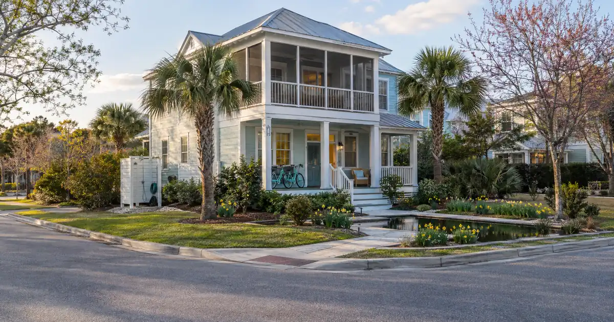 How Much a Second Lien Can Lend Behind a Short-Term Rental DSCR Loan?