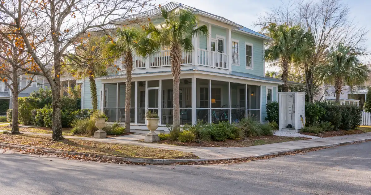 Debt-to-Income Cap vs Short-Term Rental DSCR Loan for an Airbnb Host