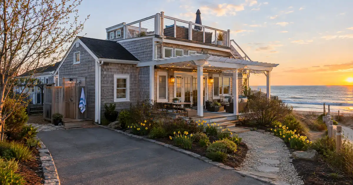 How to Improve Your Credit Tier Before a Short-Term Rental DSCR Loan