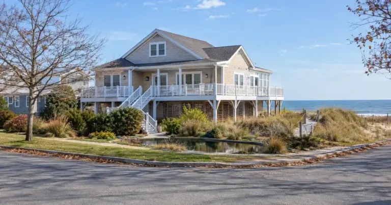 Fixed Second vs HELOC vs Cash-Out on an Airbnb With a Low First Mortgage