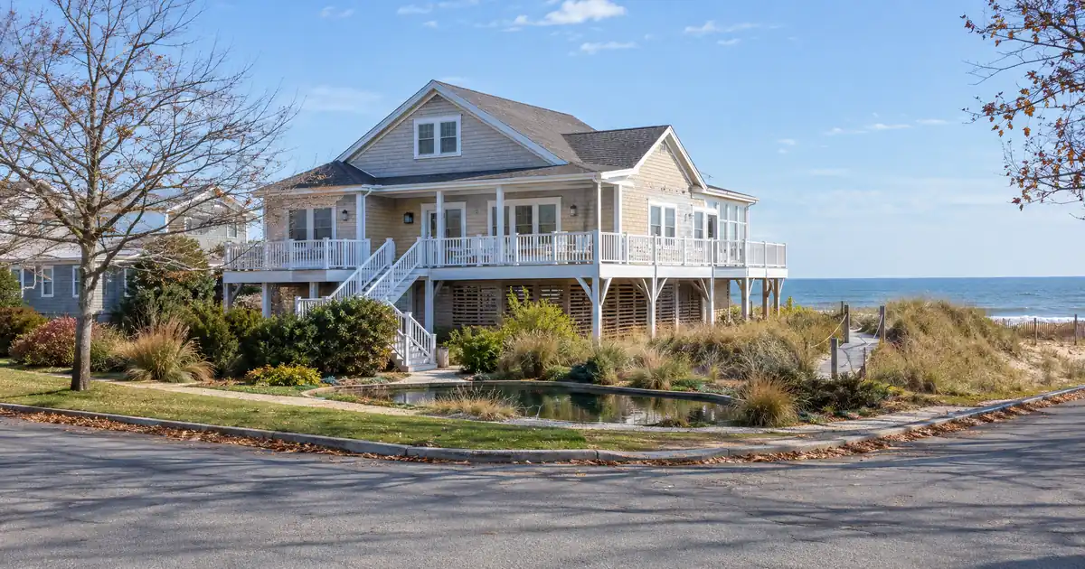 Fixed Second vs HELOC vs Cash-Out on an Airbnb With a Low First Mortgage