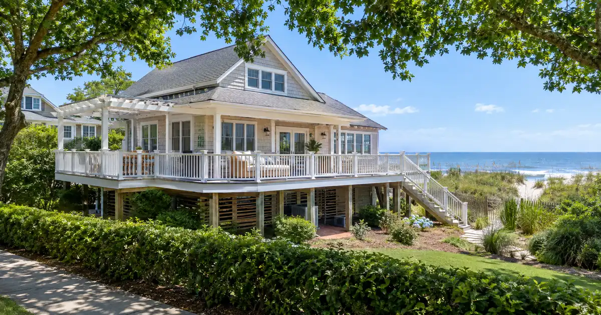 How to Prepare a Short-Term Rental DSCR Loan for a Tight Closing