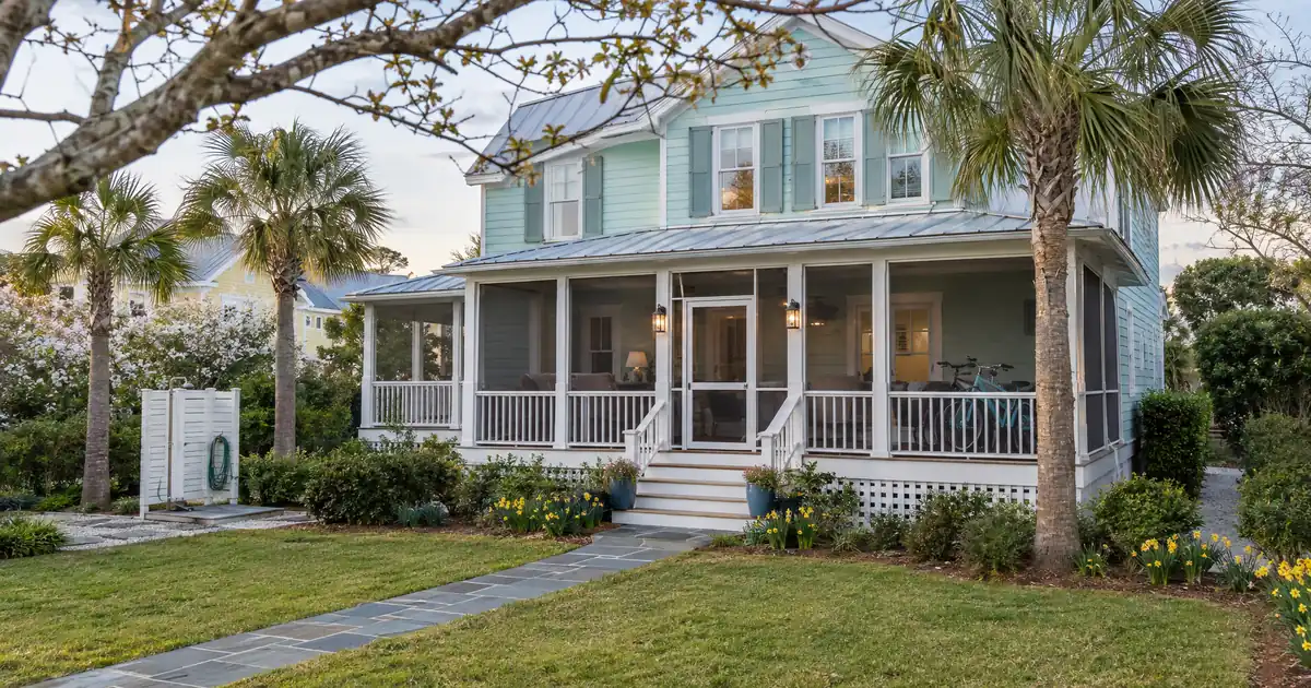Credit Tier vs Bigger Down Payment on a Short-Term Rental DSCR Loan