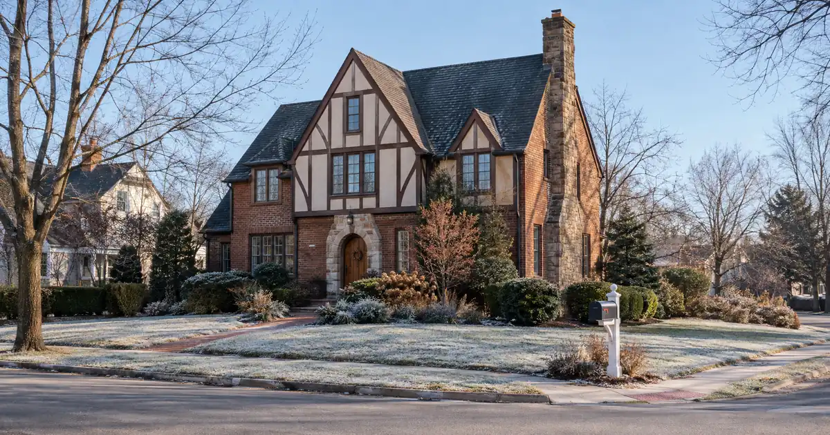 How to Cash-Out Refinance a Home You Just Converted to a Rental