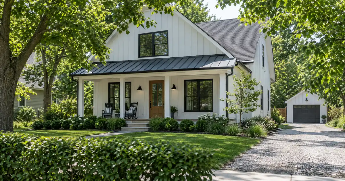Can a Landlord Do a Rental Cash-Out Refinance Right After Moving Out?