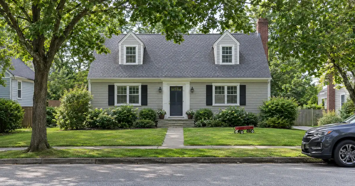 How to Document Co-Living Income on a Rental Cash-Out Refinance