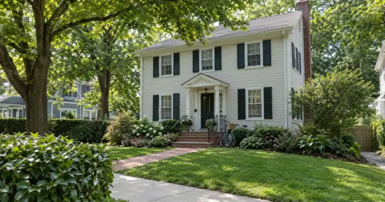 Room-by-Room Leases vs One Whole-House Lease on a Cash-Out Refinance