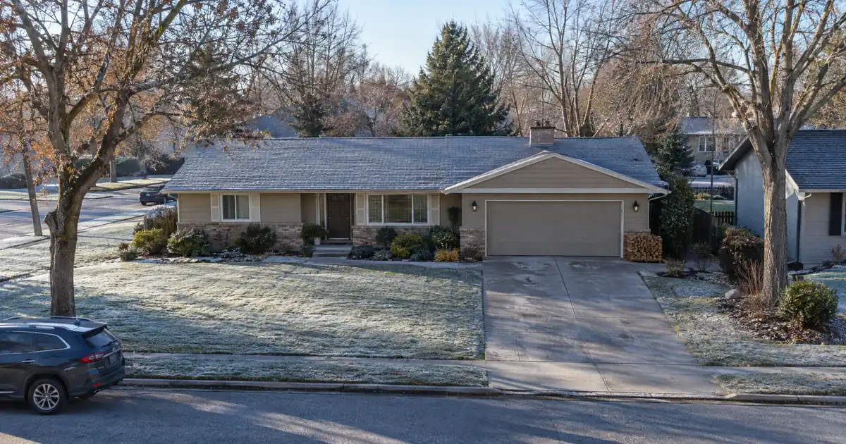 Can Rent-by-the-Room Income Count on a Rental Cash-Out Refinance?