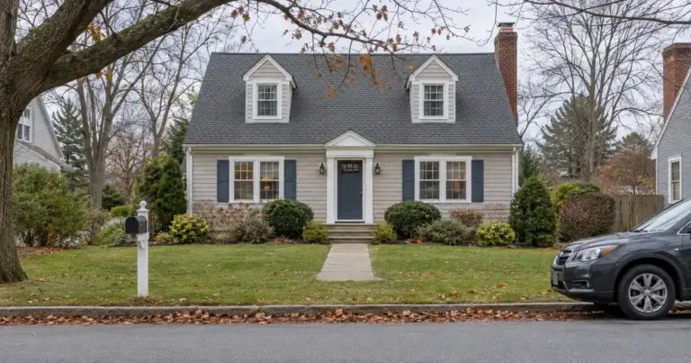 How to Document a Lease to a Relative for an Investment Property HELOC