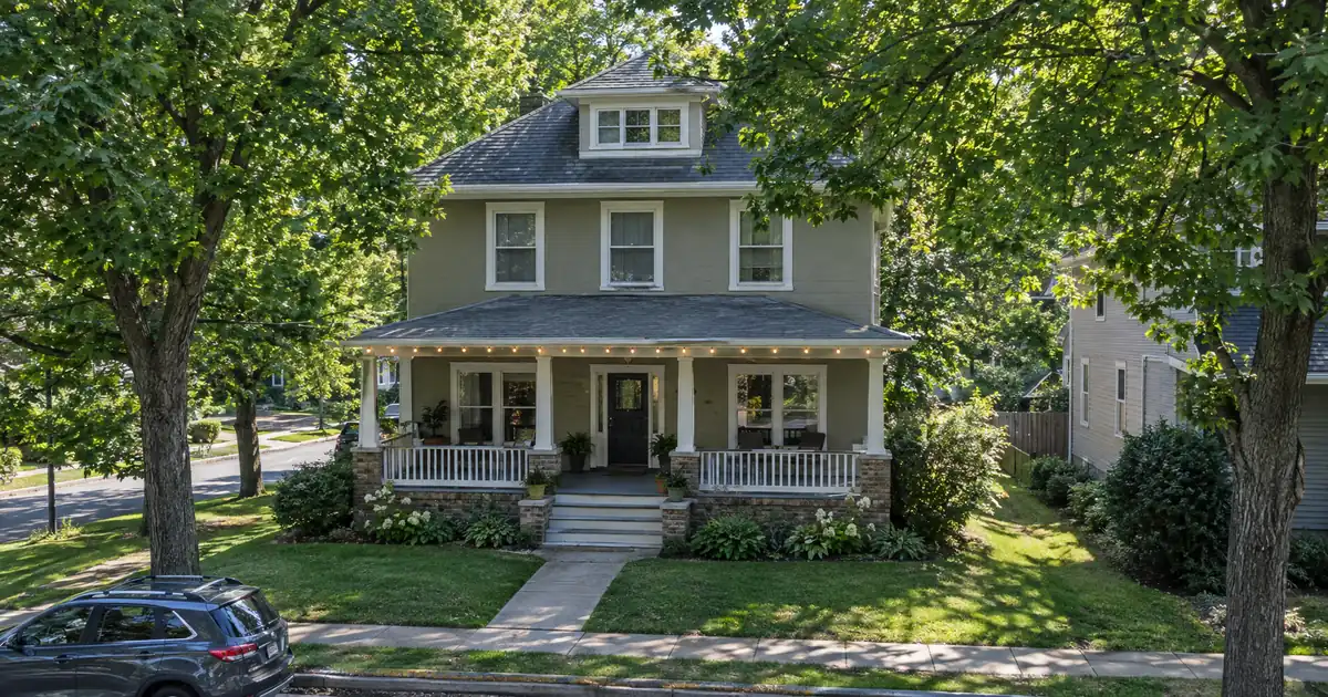 How an Insurance Renewal Increase Changes an Investment Property HELOC