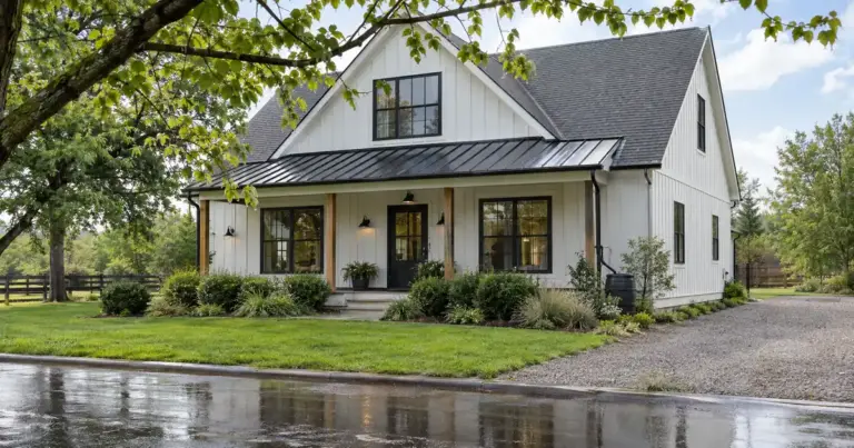 Can You Rent to Family and Still Get an Investment Property HELOC?