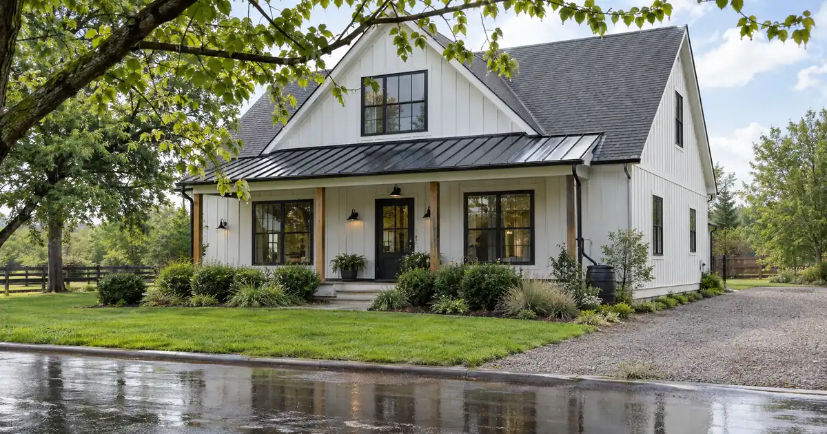 Can You Rent to Family and Still Get an Investment Property HELOC?