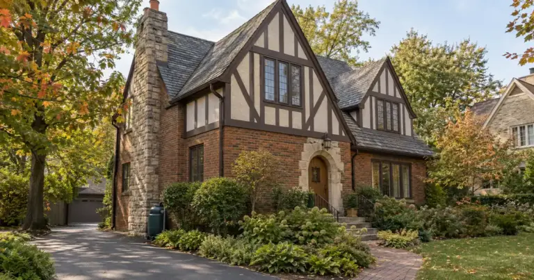 How Much Room Rent an Investment Property HELOC Counts