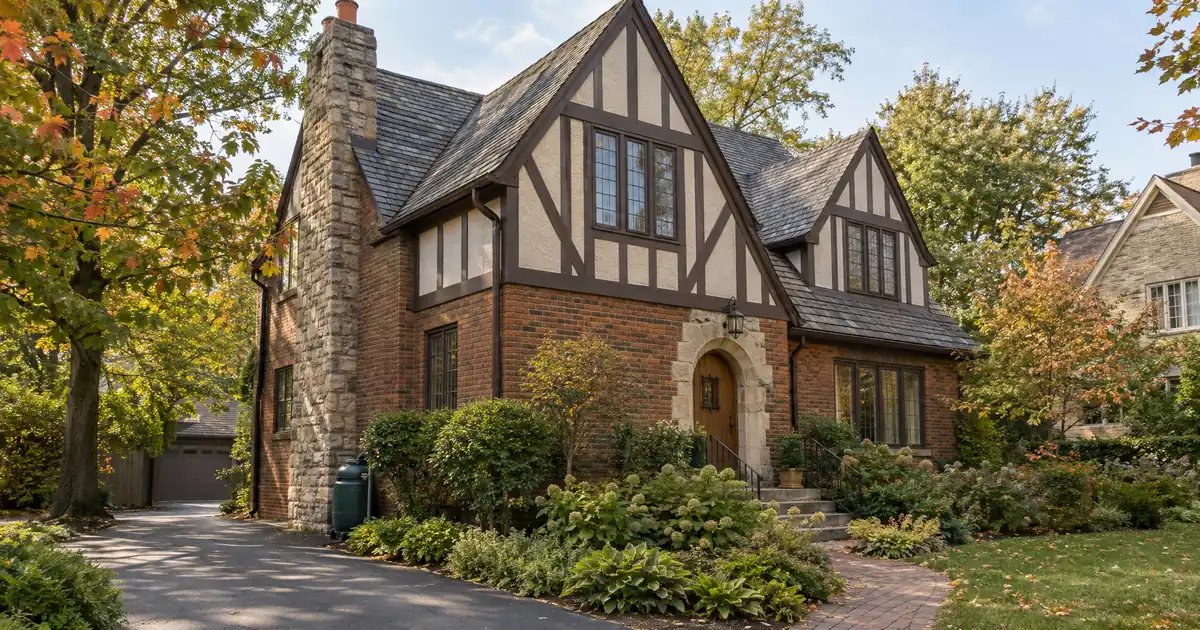 How Much Room Rent an Investment Property HELOC Counts