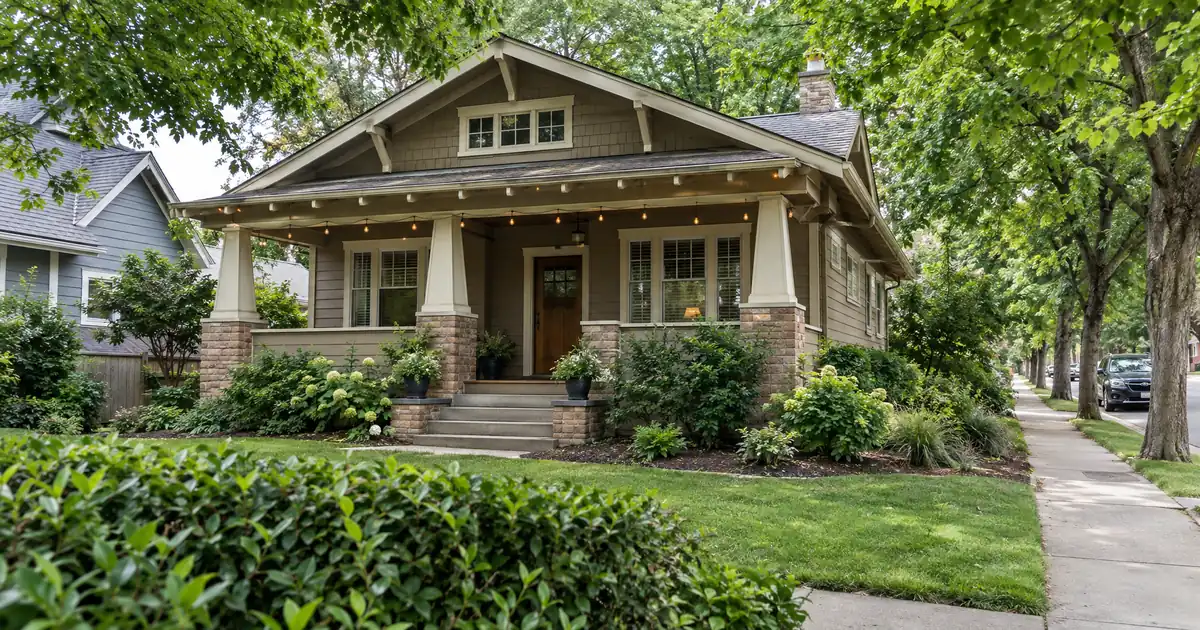 Can a Joint Venture Be the Borrower on a Rental Cash-Out Refinance?