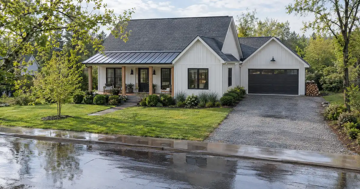 How to Close a Rental Cash-Out Refinance With Business Partners
