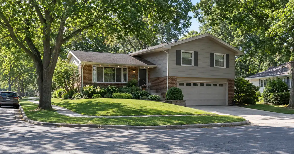 Can a Lender Sale Change the Terms of a Rental Cash-Out Refinance?