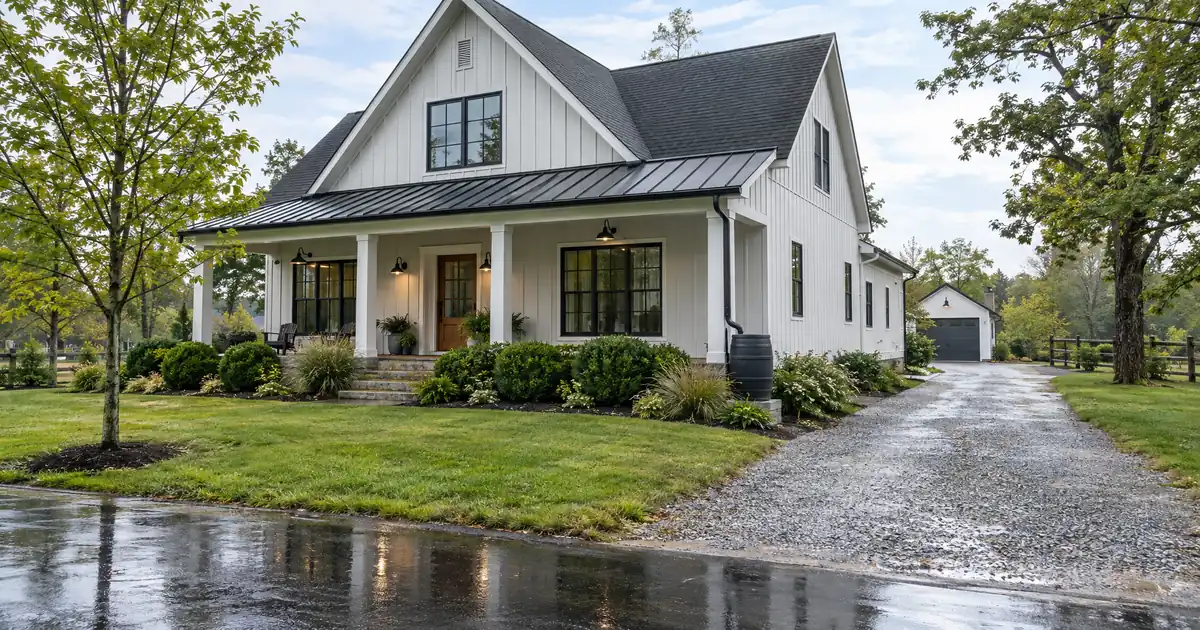 How to Handle a Servicing Transfer on a Rental Cash-Out Refinance