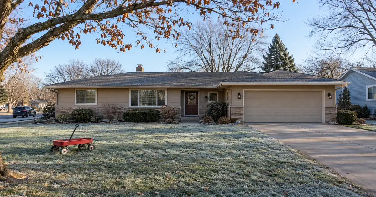 Keeping vs Replacing a Rental Cash-Out Refinance After a Loan Sale