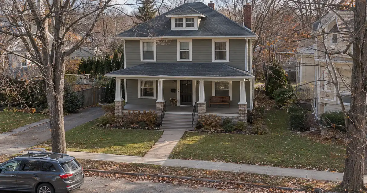 How Much a Servicing Transfer Can Change on a Rental Cash-Out Refinance?