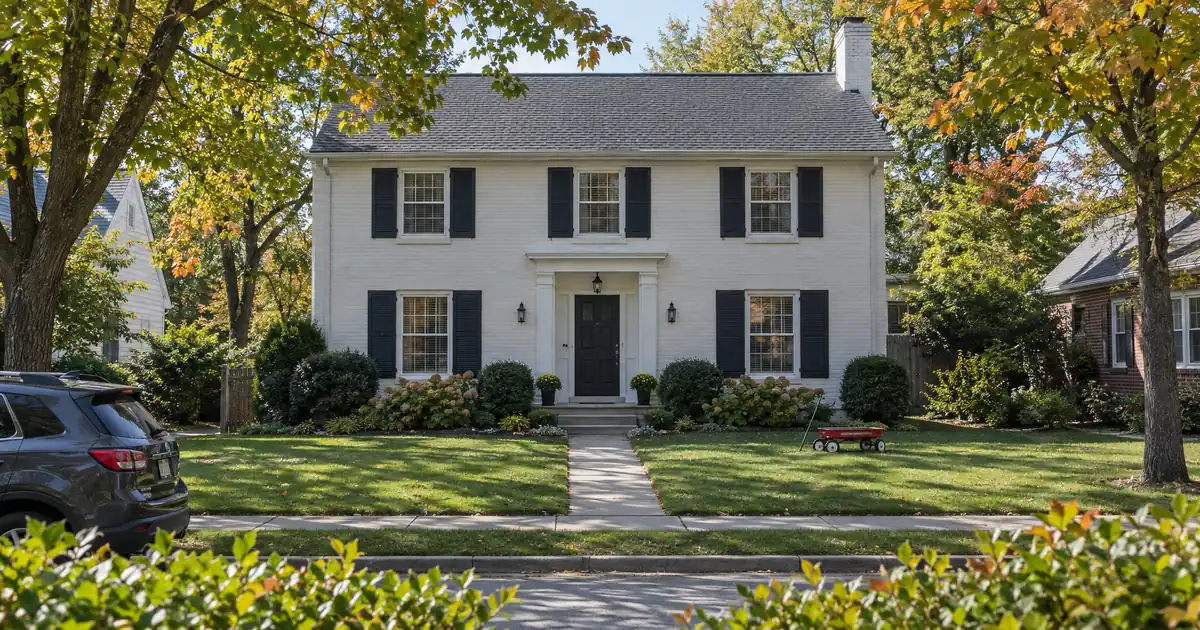 Joint Venture vs LLC Rental Cash-Out Refinance With a Low First Mortgage
