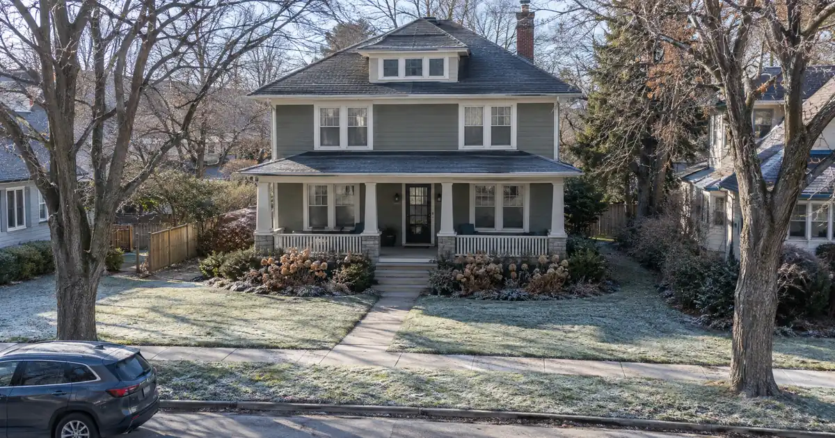 How Lenders Count Insurance on a One-Rental Investment Property HELOC