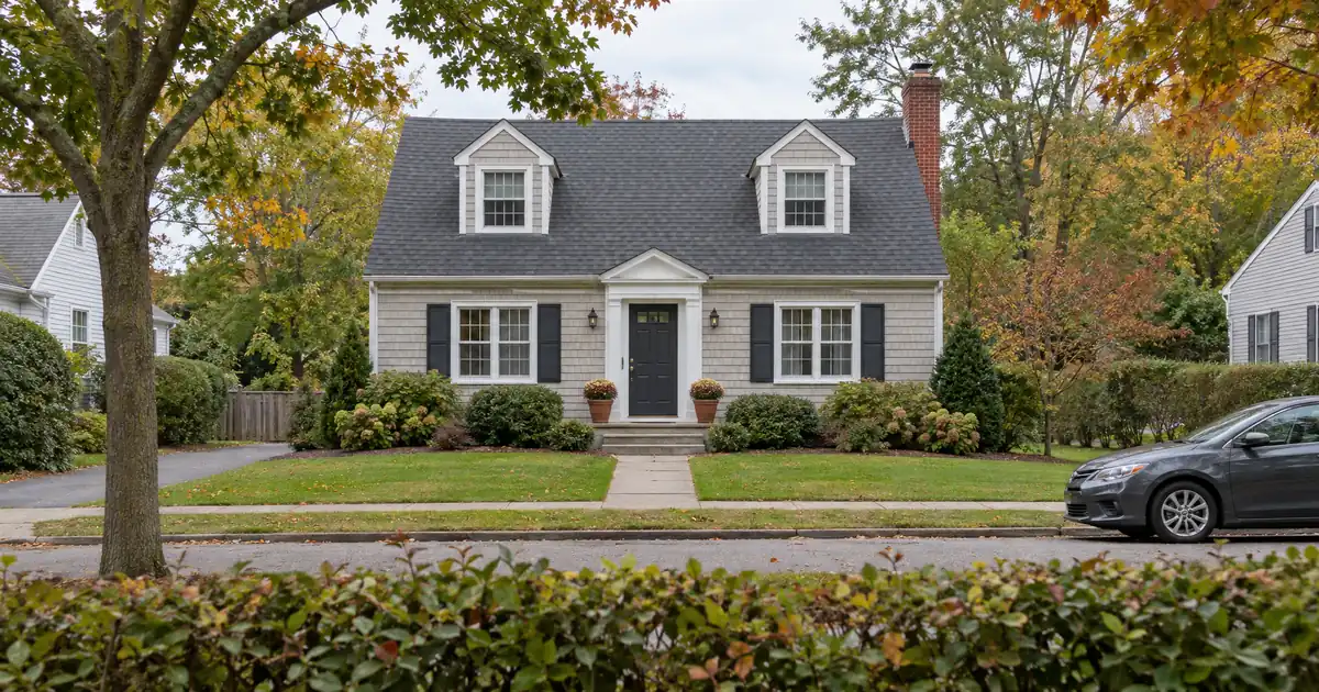 Spouse Off the Loan vs Co-Borrower on a Rental Cash-Out Refinance