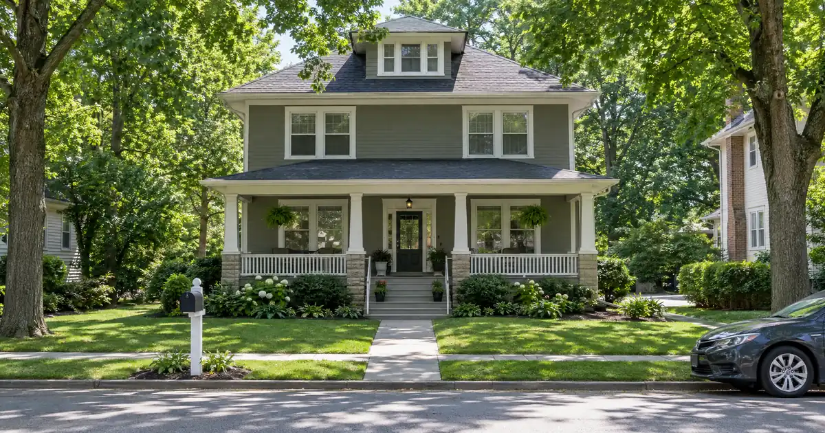 How Lenders Count a Co-Borrower on a Rental Cash-Out Refinance