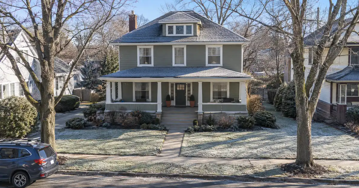 Can an LLC Be the Borrower on a Rental Cash-Out Refinance?