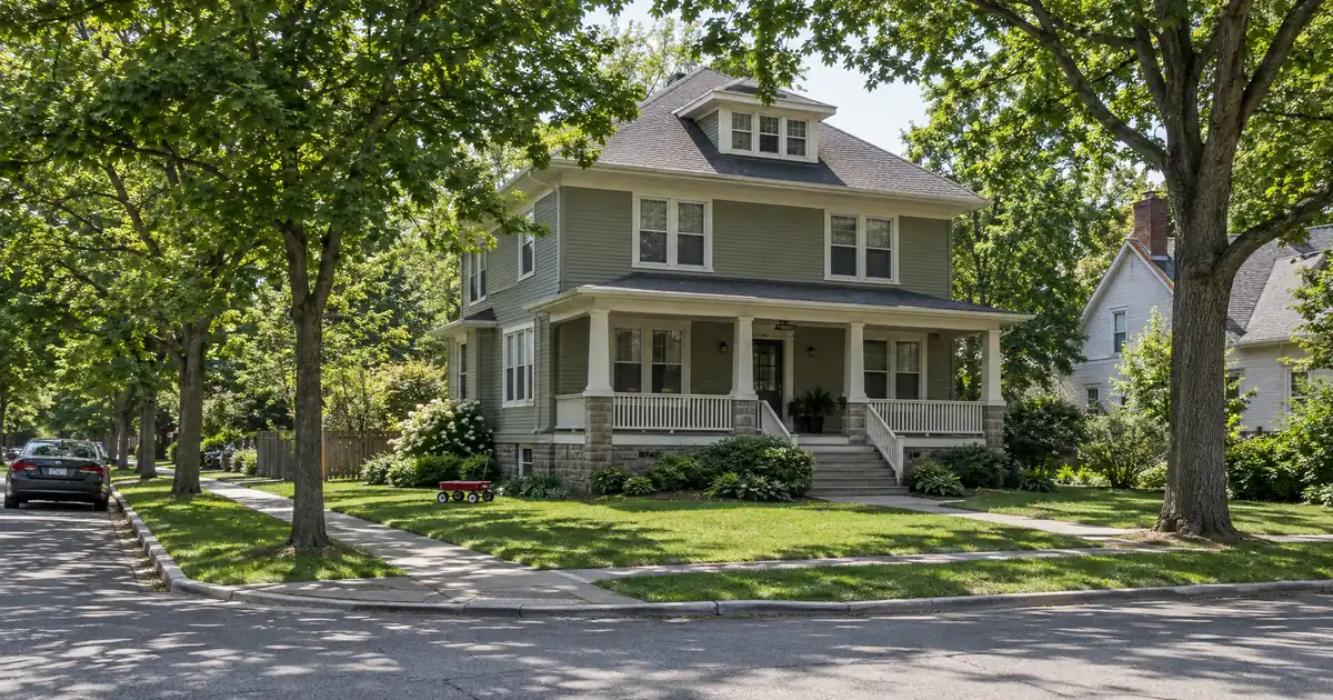 How Much a Rental Cash-Out Refinance Can Pay Toward a Partner Buyout