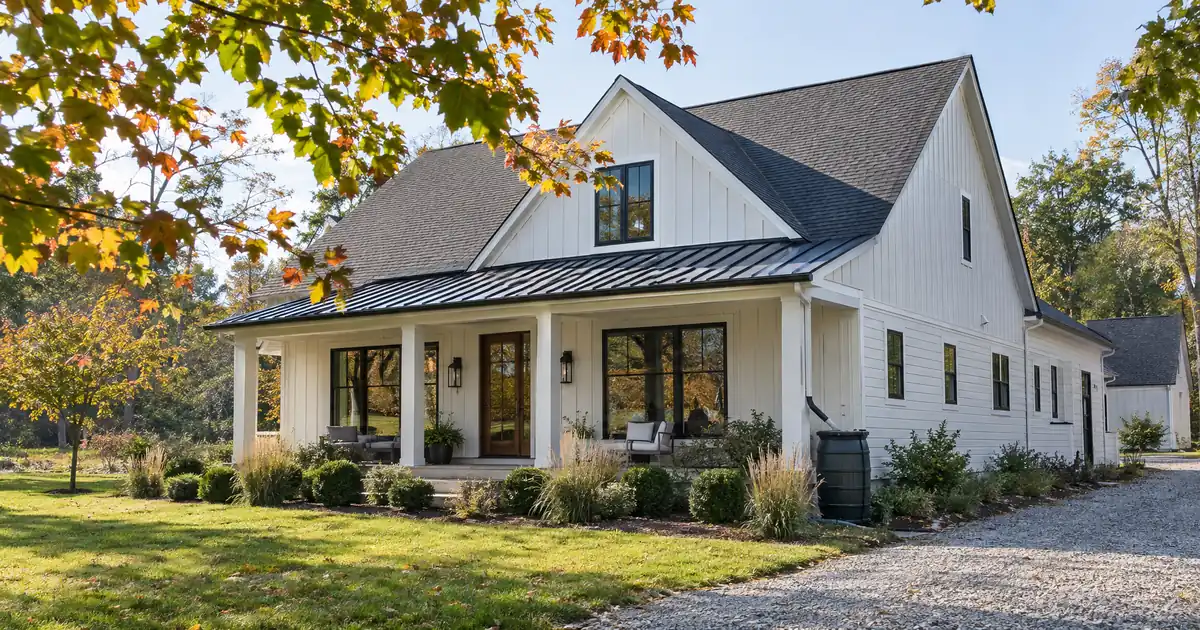 How to Close a Rental Cash-Out Refinance in an LLC