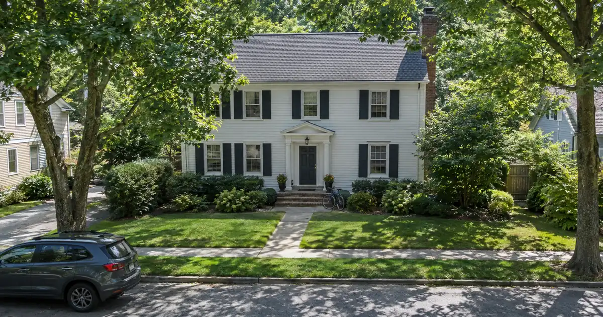 Rental Cash-Out Refinance vs Assumption vs Selling for a Divorce Buyout