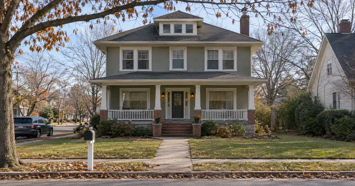 How a Lender Reads a Recent Quitclaim on a Rental Cash-Out Refinance