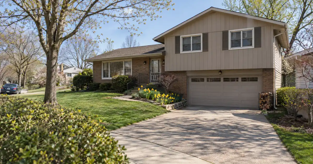 How to Add a Fixed Second Behind a Rental Cash-Out Refinance