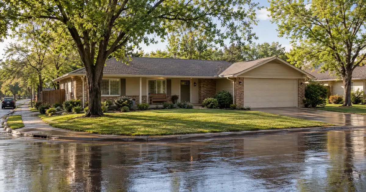 Can a Joint Venture Borrow on an Investment Property HELOC?