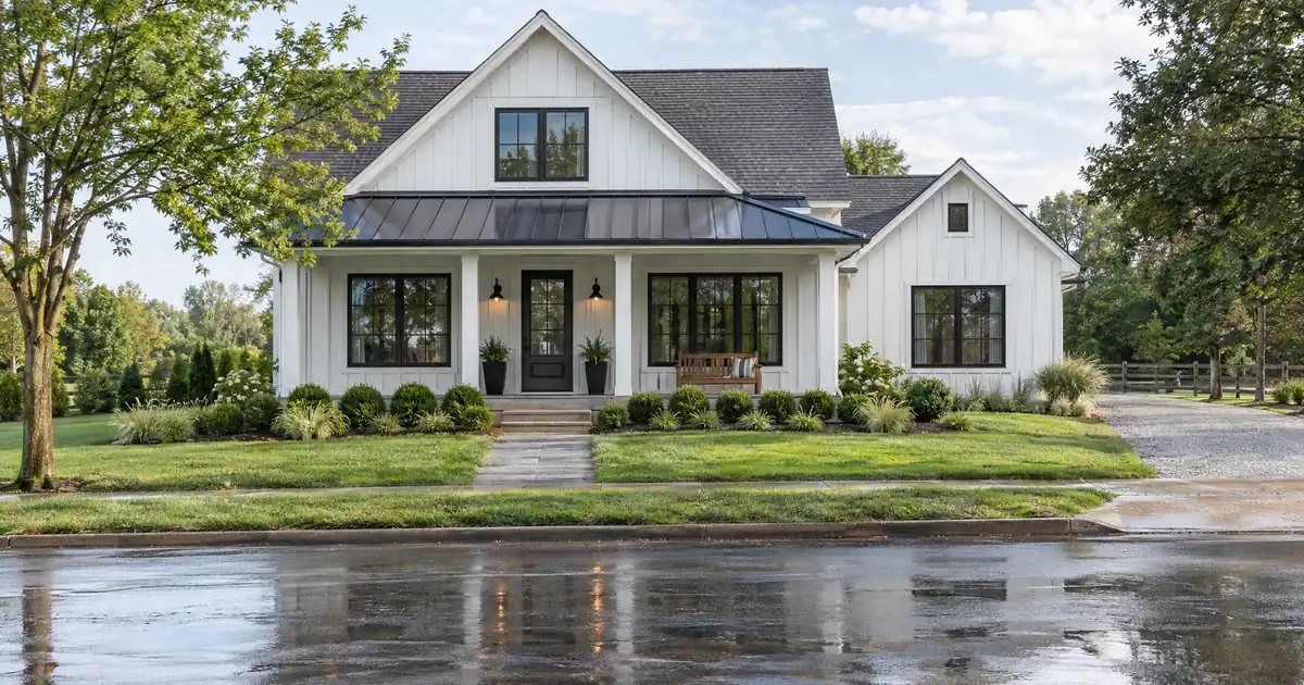 Cash-Out Refinance vs Selling a Rental to Buy Out Siblings