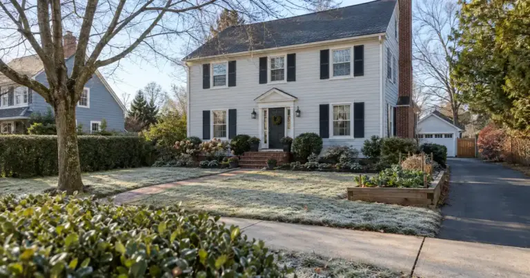 Can a Cash-Out Refinance Replace Seller Financing or a Subject-to Deal?