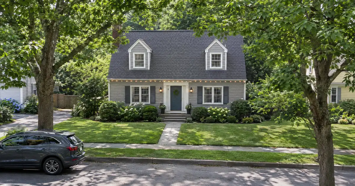 How a Lender Reads a Multi-Member LLC on a Rental Cash-Out Refinance
