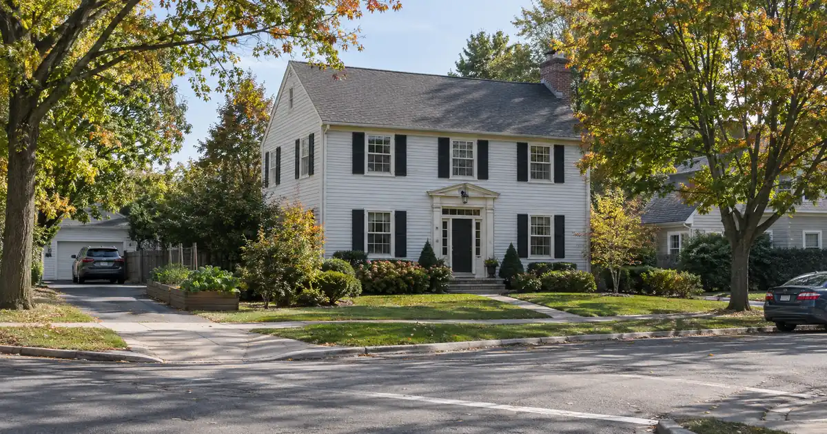 Closing a Rental Cash-Out Refinance in a Trust vs Deeding Out First